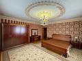 7-комнатный дом посуточно, 350 м², Мечеть 6 за 75 000 〒 в Алматы — фото 12