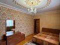 7-комнатный дом посуточно, 350 м², Мечеть 6 за 75 000 〒 в Алматы — фото 15