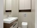 4-комнатная квартира · 95 м² · 8/9 этаж, Сыганак 12 — Күлтегін за 75 млн ₸ в Астане, Нура р-н — фото 9