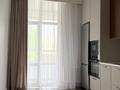 4-комнатная квартира · 95 м² · 8/9 этаж, Сыганак 12 — Күлтегін за 74 млн ₸ в Астане, Нура р-н — фото 6