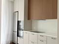 4-комнатная квартира · 95 м² · 8/9 этаж, Сыганак 12 — Күлтегін за 74 млн ₸ в Астане, Нура р-н — фото 7