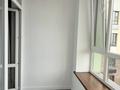 4-комнатная квартира · 95 м² · 8/9 этаж, Сыганак 12 — Күлтегін за 74 млн ₸ в Астане, Нура р-н — фото 8