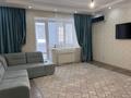 2-комнатная квартира, 90 м², 5/6 этаж, мкр. Алтын орда, Проспект Тауелсиздик за 26.5 млн 〒 в Актобе, мкр. Алтын орда — фото 4