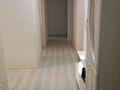 2-комнатная квартира · 62 м² · 5/7 этаж, мкр Акжайык, Мкр Кайтпас 2 69/26 — Грамад за 35 млн ₸ в Шымкенте, Абайский р-н — фото 6