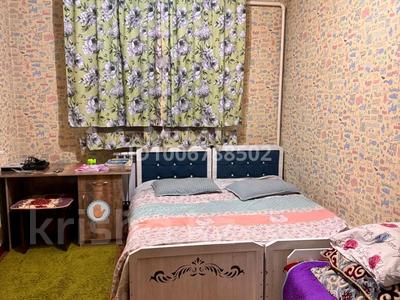 Отдельный дом · 5 комнат · 140 м² · 6 сот., Ізгілік — Төле би Ізгілік көшесі за 20 млн 〒 в Шубарсу