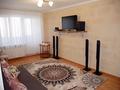 3-комнатная квартира, 85 м², 3/5 этаж посуточно, Сатпаева 78 за 14 000 〒 в Алматы, Бостандыкский р-н