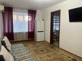 2-комнатная квартира · 41.4 м² · 2/5 этаж, Тауелсиздик 113 за 19 млн ₸ в Костанае