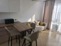 2-комнатная квартира · 50 м² · 8/10 этаж, Сейфуллина 51 — Сейфуллина - Кассина за 250 000 ₸ в Алматы, Турксибский р-н