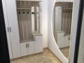 2-комнатная квартира · 50 м² · 8/10 этаж, Сейфуллина 51 — Сейфуллина - Кассина за 250 000 ₸ в Алматы, Турксибский р-н — фото 10