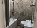 2-комнатная квартира · 50 м² · 8/10 этаж, Сейфуллина 51 — Сейфуллина - Кассина за 250 000 ₸ в Алматы, Турксибский р-н — фото 11