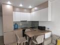 2-комнатная квартира · 50 м² · 8/10 этаж, Сейфуллина 51 — Сейфуллина - Кассина за 250 000 ₸ в Алматы, Турксибский р-н — фото 2