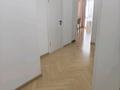 2-комнатная квартира · 50 м² · 8/10 этаж, Сейфуллина 51 — Сейфуллина - Кассина за 250 000 ₸ в Алматы, Турксибский р-н — фото 3