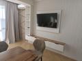2-комнатная квартира · 50 м² · 8/10 этаж, Сейфуллина 51 — Сейфуллина - Кассина за 250 000 ₸ в Алматы, Турксибский р-н — фото 4