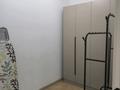 2-комнатная квартира · 50 м² · 8/10 этаж, Сейфуллина 51 — Сейфуллина - Кассина за 250 000 ₸ в Алматы, Турксибский р-н — фото 5