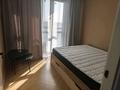 2-комнатная квартира · 50 м² · 8/10 этаж, Сейфуллина 51 — Сейфуллина - Кассина за 250 000 ₸ в Алматы, Турксибский р-н — фото 6