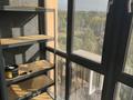 2-комнатная квартира · 50 м² · 8/10 этаж, Сейфуллина 51 — Сейфуллина - Кассина за 250 000 ₸ в Алматы, Турксибский р-н — фото 7