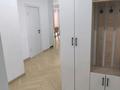 2-комнатная квартира · 50 м² · 8/10 этаж, Сейфуллина 51 — Сейфуллина - Кассина за 250 000 ₸ в Алматы, Турксибский р-н — фото 8