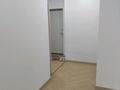 2-комнатная квартира · 50 м² · 8/10 этаж, Сейфуллина 51 — Сейфуллина - Кассина за 250 000 ₸ в Алматы, Турксибский р-н — фото 9