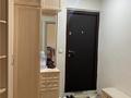 3-комнатная квартира · 63 м² · 2/5 этаж, Майкудук, 16й микрорайон за 14.5 млн ₸ в Караганде, Алихана Бокейханова р-н — фото 9