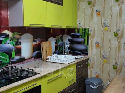2-комнатная квартира · 52 м² · 6/9 этаж, Кобыланды батыра 36Г за 24.9 млн ₸ в Костанае