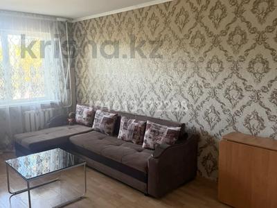 2-комнатная квартира · 43 м² · 1/4 этаж, мкр №7 8 — Абая Алтынсарина ( Правды) за 29 млн ₸ в Алматы, Ауэзовский р-н