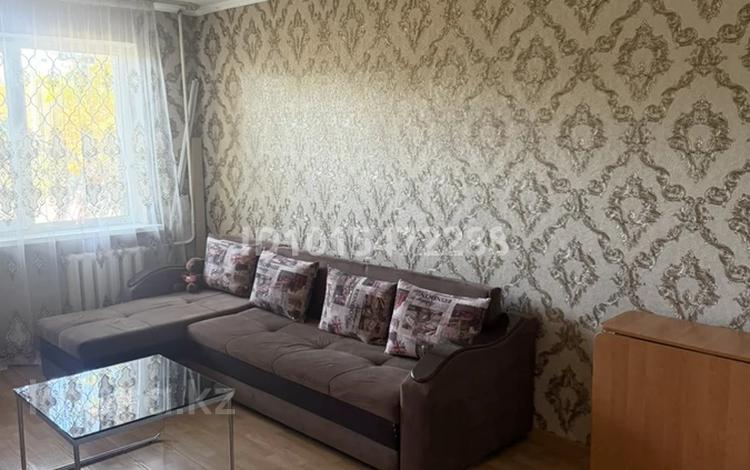 2-комнатная квартира · 43 м² · 1/4 этаж, мкр №7 8 — Абая Алтынсарина ( Правды) за 29 млн ₸ в Алматы, Ауэзовский р-н — фото 2