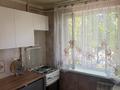 2-комнатная квартира · 43 м² · 1/4 этаж, мкр №7 8 — Абая Алтынсарина ( Правды) за 29 млн ₸ в Алматы, Ауэзовский р-н — фото 3