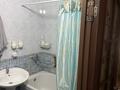 2-комнатная квартира · 43 м² · 1/4 этаж, мкр №7 8 — Абая Алтынсарина ( Правды) за 29 млн ₸ в Алматы, Ауэзовский р-н — фото 4