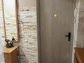 2-комнатная квартира · 43 м² · 1/4 этаж, мкр №7 8 — Абая Алтынсарина ( Правды) за 29 млн ₸ в Алматы, Ауэзовский р-н — фото 6