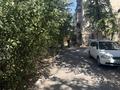 2-комнатная квартира · 43 м² · 1/4 этаж, мкр №7 8 — Абая Алтынсарина ( Правды) за 29 млн ₸ в Алматы, Ауэзовский р-н — фото 9