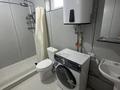 2-комнатная квартира · 55 м² · 1/1 этаж, мкр Нуршуак, Комешбулак 48 за 120 000 ₸ в Шымкенте, Абайский р-н