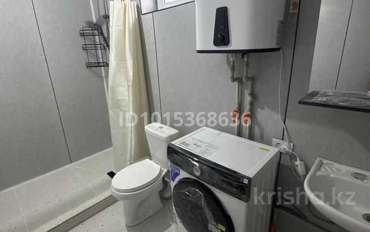 2-комнатная квартира · 55 м² · 1/1 этаж, мкр Нуршуак, Комешбулак 48 за 120 000 ₸ в Шымкенте, Абайский р-н — фото 2