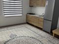2-комнатная квартира · 55 м² · 1/1 этаж, мкр Нуршуак, Комешбулак 48 за 120 000 ₸ в Шымкенте, Абайский р-н — фото 2