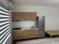 2-комнатная квартира · 55 м² · 1/1 этаж, мкр Нуршуак, Комешбулак 48 за 120 000 ₸ в Шымкенте, Абайский р-н — фото 6