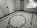 2-комнатная квартира · 55 м² · 1/1 этаж, мкр Нуршуак, Комешбулак 48 за 120 000 ₸ в Шымкенте, Абайский р-н — фото 7