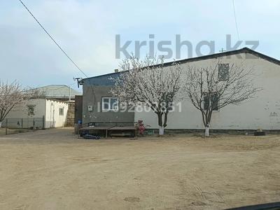 Отдельный дом • 6 комнат • 130 м² • 10 сот., Жаңа даулет 364 за 11.3 млн 〒 в Кызылтобе