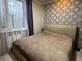3-бөлмелі пәтер · 75 м² · 7/14 қабат, ул. Сейдоллы Байтерекова 83, бағасы: 46 млн ₸ в Алматы, Алатауский р-н — фото 4
