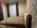 3-бөлмелі пәтер · 75 м² · 7/14 қабат, ул. Сейдоллы Байтерекова 83, бағасы: 46 млн ₸ в Алматы, Алатауский р-н — фото 5
