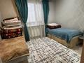 3-бөлмелі пәтер · 75 м² · 7/14 қабат, ул. Сейдоллы Байтерекова 83, бағасы: 46 млн ₸ в Алматы, Алатауский р-н — фото 6