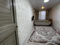 3-бөлмелі пәтер · 75 м² · 7/14 қабат, ул. Сейдоллы Байтерекова 83, бағасы: 46 млн ₸ в Алматы, Алатауский р-н — фото 7