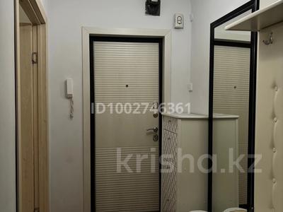 3-комнатная квартира · 66 м² · 6/10 этаж, Майры 15 за 30 млн ₸ в Павлодаре