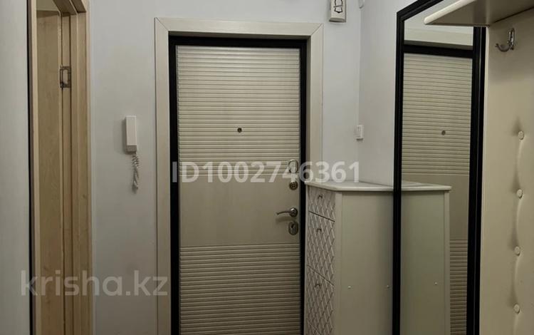 3-комнатная квартира · 66 м² · 6/10 этаж, Майры 15 за 30 млн ₸ в Павлодаре — фото 2