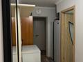 3-комнатная квартира · 66 м² · 6/10 этаж, Майры 15 за 30 млн ₸ в Павлодаре — фото 2