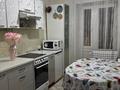 3-комнатная квартира · 66 м² · 6/10 этаж, Майры 15 за 30 млн ₸ в Павлодаре — фото 4