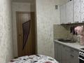 3-комнатная квартира · 66 м² · 6/10 этаж, Майры 15 за 30 млн ₸ в Павлодаре — фото 5