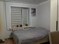 3-комнатная квартира · 66 м² · 6/10 этаж, Майры 15 за 30 млн ₸ в Павлодаре — фото 8