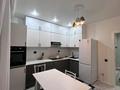 1-комнатная квартира · 40 м² · 12/12 этаж, Коктерек 139/10 за 250 000 ₸ в Алматы, Наурызбайский р-н — фото 2