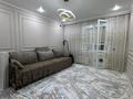 1-комнатная квартира · 40 м² · 12/12 этаж, Коктерек 139/10 за 250 000 ₸ в Алматы, Наурызбайский р-н — фото 3