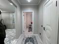 1-комнатная квартира · 40 м² · 12/12 этаж, Коктерек 139/10 за 250 000 ₸ в Алматы, Наурызбайский р-н — фото 4