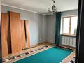 Отдельный дом · 5 комнат · 365 м² · 10 сот., Ардагер 1628 за 53 млн ₸ в  — фото 24